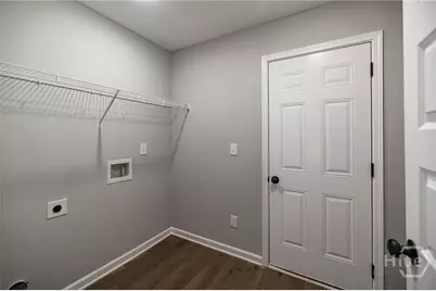 3584 Saddlebrook Drive, Loganville, GA 30052 - Photo 27