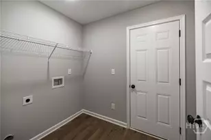 3584 Saddlebrook Dr, Loganville, GA 30052 - Photo 27