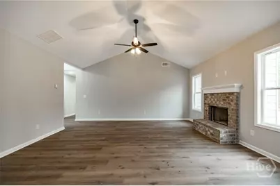 3584 Saddlebrook Drive, Loganville, GA 30052 - Photo 7