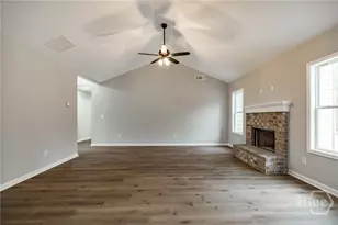 3584 Saddlebrook Dr, Loganville, GA 30052 - Photo 7