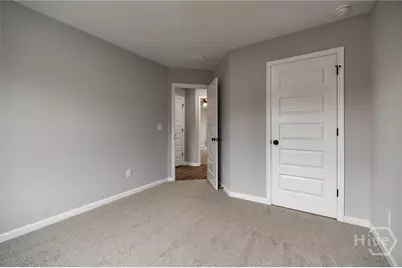3584 Saddlebrook Drive, Loganville, GA 30052 - Photo 23