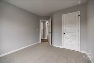 3584 Saddlebrook Dr, Loganville, GA 30052 - Photo 23