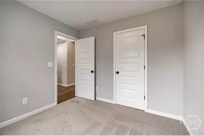 3584 Saddlebrook Drive, Loganville, GA 30052 - Photo 25