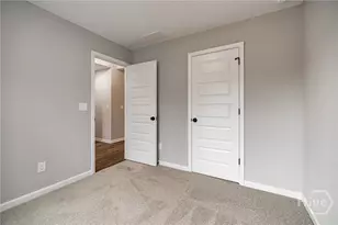 3584 Saddlebrook Dr, Loganville, GA 30052 - Photo 25