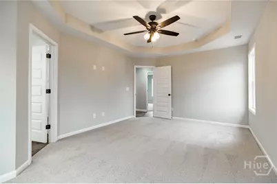 3584 Saddlebrook Drive, Loganville, GA 30052 - Photo 15