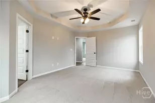 3584 Saddlebrook Dr, Loganville, GA 30052 - Photo 15