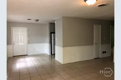 122 Park Ridge Court, Athens, GA 30605 - Photo 3