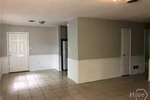 122 Park Ridge Ct, Athens, GA 30605 - Photo 3
