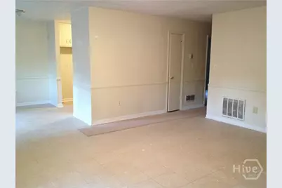 122 Park Ridge Court, Athens, GA 30605 - Photo 5