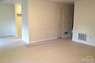 122 Park Ridge Ct, Athens, GA 30605 - Photo 5