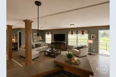 884 Jackson Trail Road, Winder, GA 30680 - Photo 5