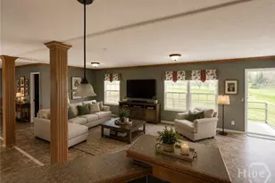 884 Jackson Trail Rd, Winder, GA 30680 - Photo 5