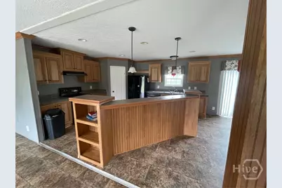 884 Jackson Trail Road, Winder, GA 30680 - Photo 17