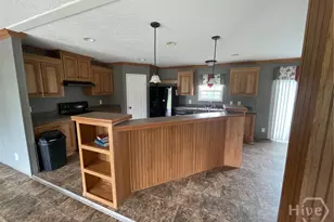 884 Jackson Trail Rd, Winder, GA 30680 - Photo 17