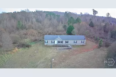 884 Jackson Trail Road, Winder, GA 30680 - Photo 7