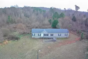 884 Jackson Trail Rd, Winder, GA 30680 - Photo 7