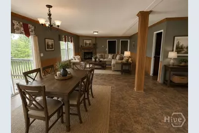 884 Jackson Trail Road, Winder, GA 30680 - Photo 3