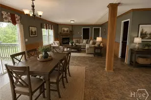 884 Jackson Trail Rd, Winder, GA 30680 - Photo 3