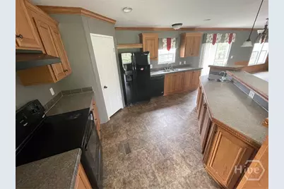 884 Jackson Trail Road, Winder, GA 30680 - Photo 19