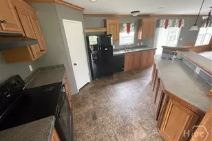 884 Jackson Trail Rd, Winder, GA 30680 - Photo 19