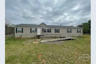 884 Jackson Trail Road, Winder, GA 30680 - Photo 1