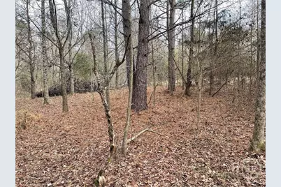 884 Jackson Trail Road, Winder, GA 30680 - Photo 11
