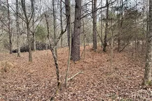 884 Jackson Trail Rd, Winder, GA 30680 - Photo 11