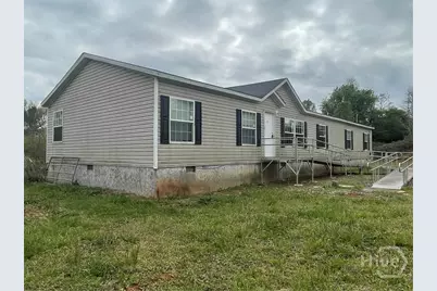 884 Jackson Trail Road, Winder, GA 30680 - Photo 25