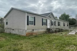 884 Jackson Trail Rd, Winder, GA 30680 - Photo 25