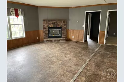 884 Jackson Trail Road, Winder, GA 30680 - Photo 15