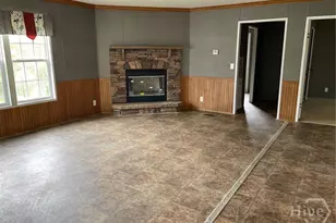 884 Jackson Trail Rd, Winder, GA 30680 - Photo 15