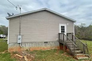 884 Jackson Trail Rd, Winder, GA 30680 - Photo 23