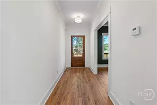 1907 Hoods Mill Rd, Commerce, GA 30529 - Photo 15