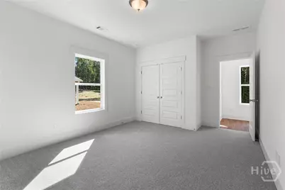 1907 Hoods Mill Rd #lot 1, Commerce, GA 30529 - Photo 57