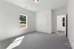 1907 Hoods Mill Rd, Commerce, GA 30529 - Photo 57