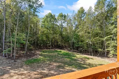 1907 Hoods Mill Rd #lot 1, Commerce, GA 30529 - Photo 13