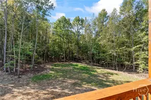 1907 Hoods Mill Rd, Commerce, GA 30529 - Photo 13