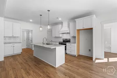 1907 Hoods Mill Rd #lot 1, Commerce, GA 30529 - Photo 39