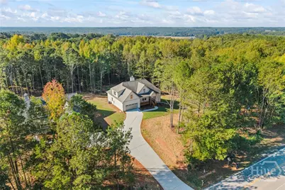 1907 Hoods Mill Rd #lot 1, Commerce, GA 30529 - Photo 3