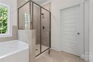 1907 Hoods Mill Rd, Commerce, GA 30529 - Photo 33