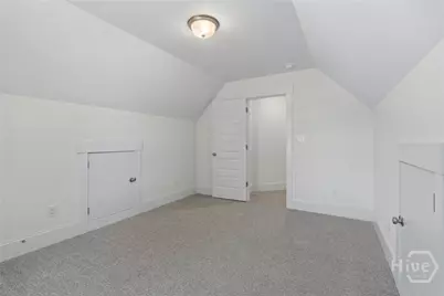 1907 Hoods Mill Rd #lot 1, Commerce, GA 30529 - Photo 63