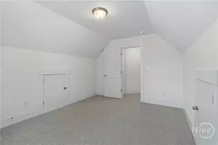 1907 Hoods Mill Rd, Commerce, GA 30529 - Photo 63