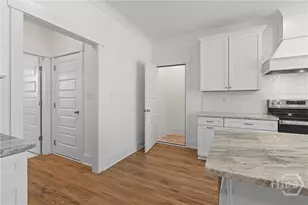 1907 Hoods Mill Rd, Commerce, GA 30529 - Photo 53