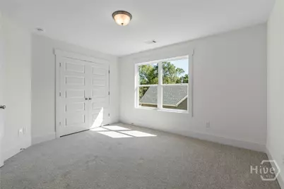 1907 Hoods Mill Rd #lot 1, Commerce, GA 30529 - Photo 61
