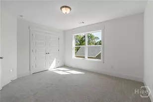 1907 Hoods Mill Rd, Commerce, GA 30529 - Photo 61