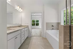 1907 Hoods Mill Rd, Commerce, GA 30529 - Photo 29