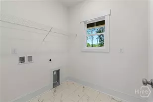 1907 Hoods Mill Rd, Commerce, GA 30529 - Photo 51