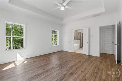 1907 Hoods Mill Rd #lot 1, Commerce, GA 30529 - Photo 27
