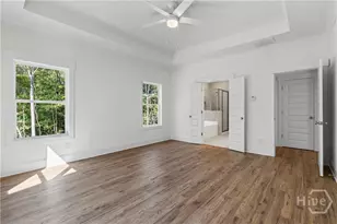 1907 Hoods Mill Rd, Commerce, GA 30529 - Photo 27