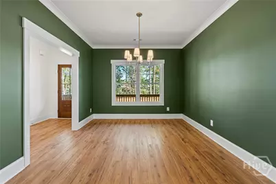 1907 Hoods Mill Rd #lot 1, Commerce, GA 30529 - Photo 17